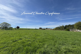 achat terrain limeyrat 24210