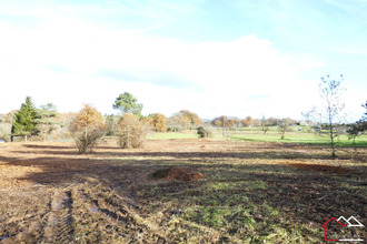 achat terrain limeyrat 24210