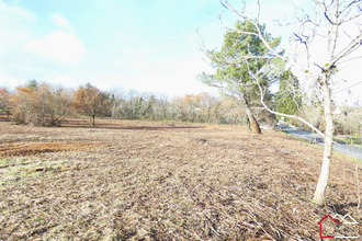 achat terrain limeyrat 24210