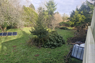 achat terrain limoges 87000