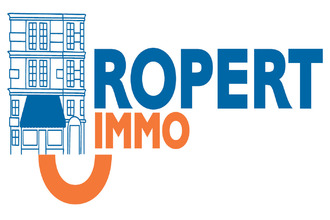 achat terrain limoges 87000