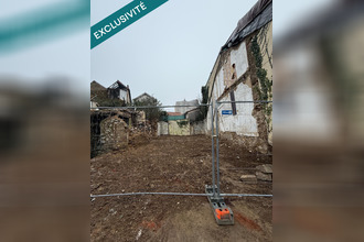 achat terrain limoges 87000