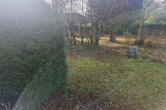 achat terrain limoges 87000