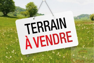achat terrain limoges 87100