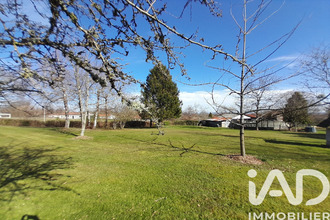 achat terrain limoges 87100