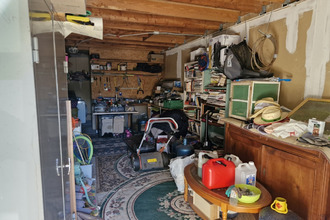 achat terrain limoges 87280