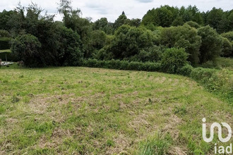 achat terrain limoges 87280