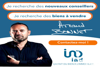 achat terrain limoges 87280