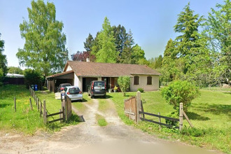 achat terrain limoges 87280