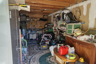 achat terrain limoges 87280