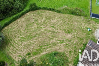 achat terrain limoges 87280