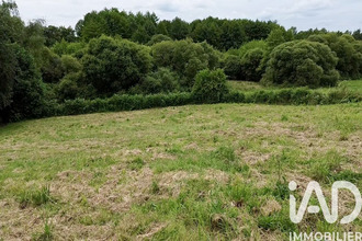 achat terrain limoges 87280