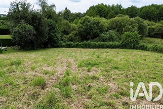 achat terrain limoges 87280