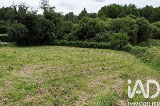 achat terrain limoges 87280