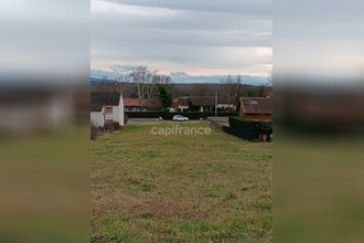 achat terrain limons 63290