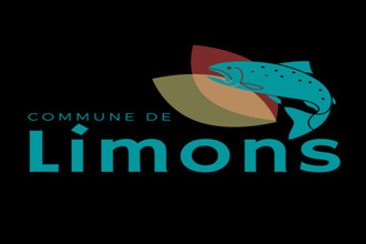 achat terrain limons 63290