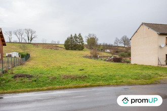 achat terrain limons 63290