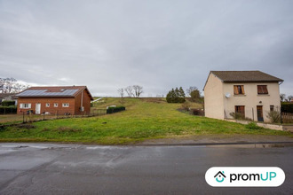 achat terrain limons 63290