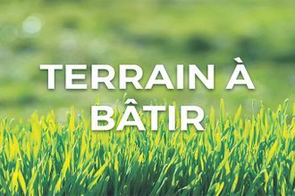 achat terrain limoux 11300