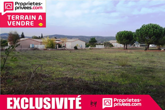 achat terrain limoux 11300