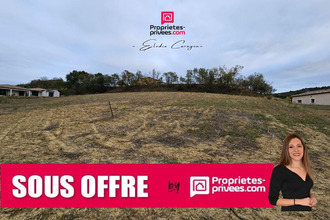 achat terrain limoux 11300