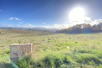 achat terrain limoux 11300