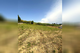 achat terrain limoux 11300