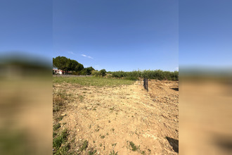 achat terrain limoux 11300
