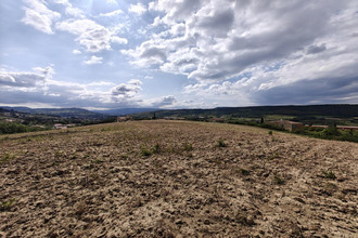 achat terrain limoux 11300