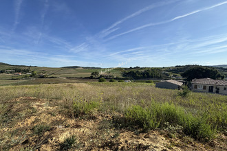 achat terrain limoux 11300