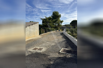 achat terrain limoux 11300