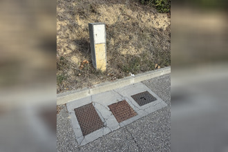 achat terrain limoux 11300