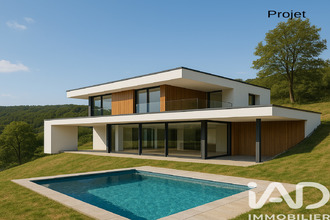 achat terrain limoux 11300