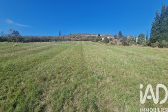 achat terrain limoux 11300