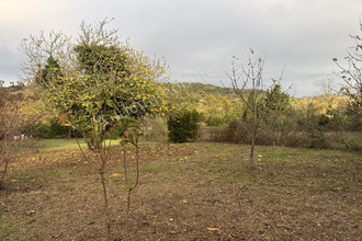 achat terrain limoux 11300