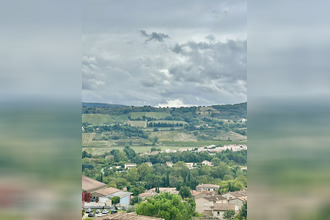 achat terrain limoux 11300