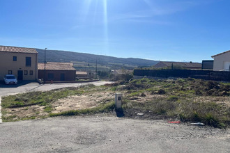 achat terrain limoux 11300