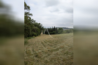 achat terrain limoux 11300