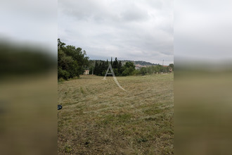 achat terrain limoux 11300