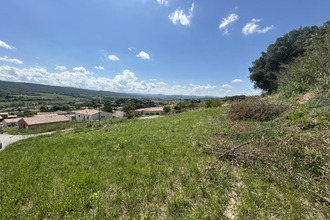 achat terrain limoux 11300