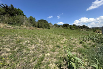 achat terrain limoux 11300