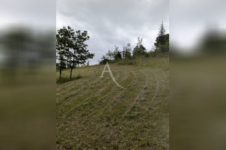 achat terrain limoux 11300