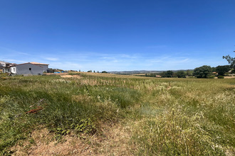 achat terrain limoux 11300