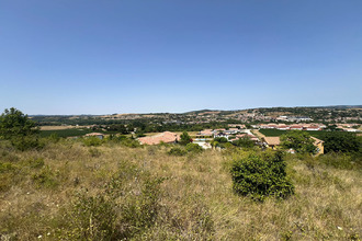 achat terrain limoux 11300