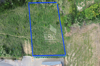 achat terrain limoux 11300