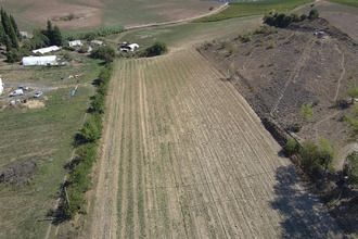 achat terrain limoux 11300