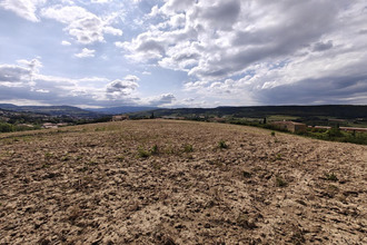 achat terrain limoux 11300