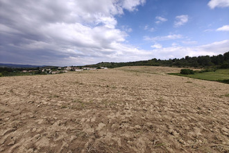 achat terrain limoux 11300