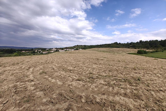 achat terrain limoux 11300