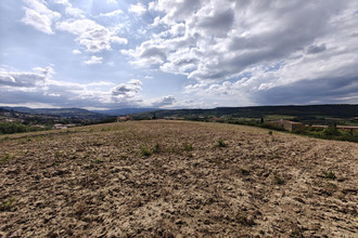 achat terrain limoux 11300